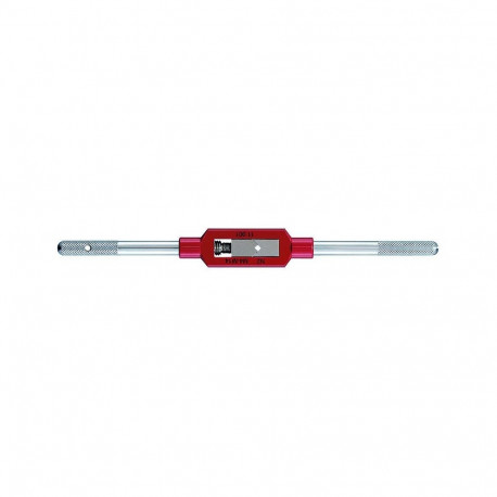 Tap wrench N°0