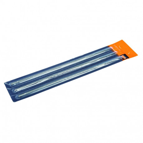 Ümar saeketi viil 3,2mm 3tk (12tk)