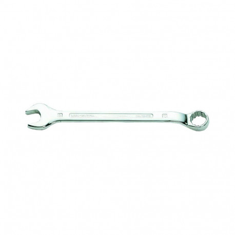 Combination wrench 1952M 17mm