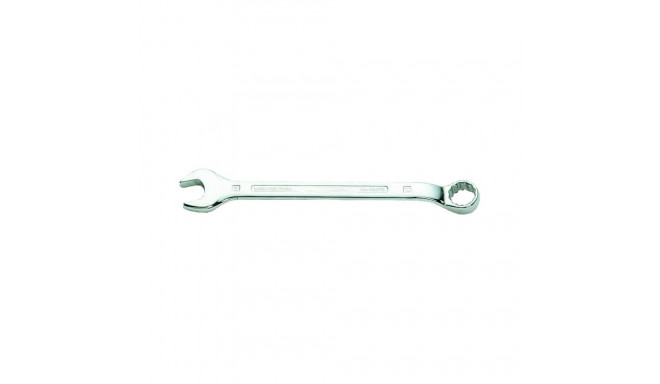 Combination wrench 1952M 17mm