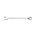 Combination wrench 1952M 9mm