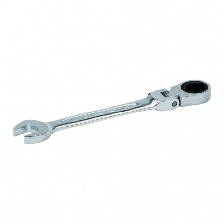 Liigendiga narre-lehtsilmusvõti 41RM 14mm