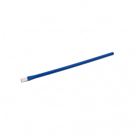 Electrician´s chisel 12x250mm Irimo