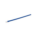 Electrician´s chisel 12x250mm Irimo
