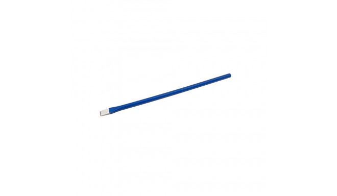 Electrician´s chisel 12x300mm Irimo