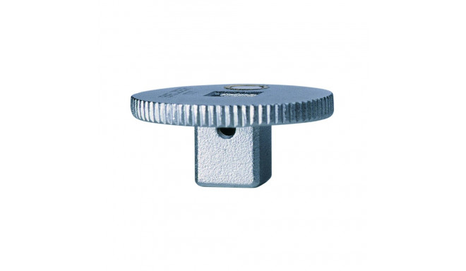 Flat adaptor 1/4"-3/8"