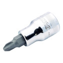 Socket driver 7409PH PH3, 1/2"