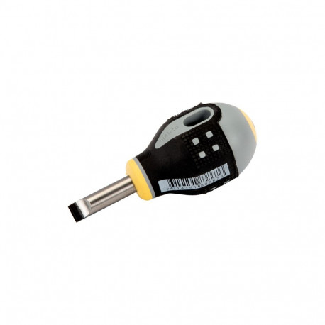 Kruvikeeraja ERGO™ mini lapik 1.2x6.5x25mm peenikese teraga