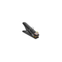 Return clamp MK 450