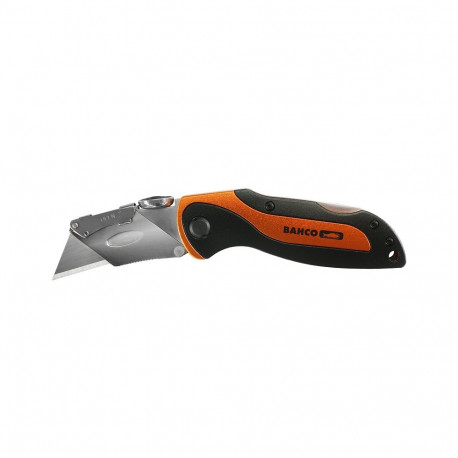 Sports utility knife KBSU-01