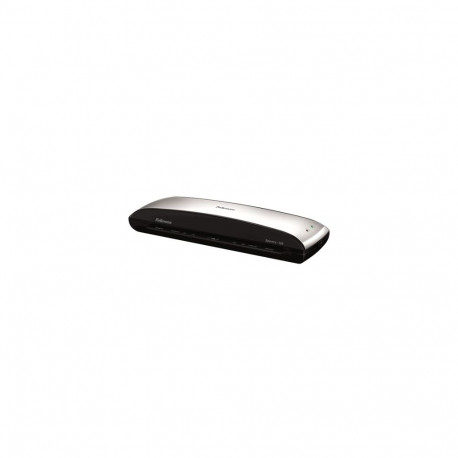 Laminaator A3 125mic FELLOWES Spectra