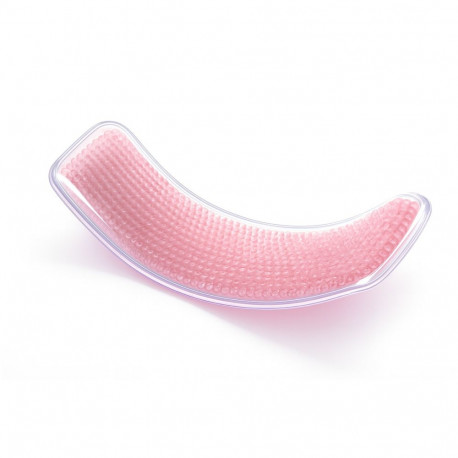 Babyono gel postpartum compress HOT & COLD 1667