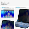 Privaatsusfilter SafeView, Apple MacBook Neo 13", Spigen
