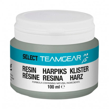 Select Accesories liim käsipallile 100ml
