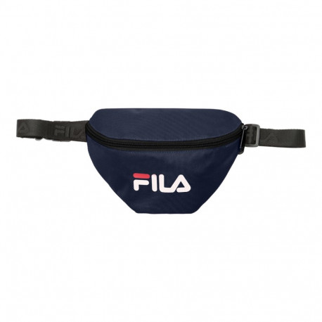 Fila vöökott Fortaleza FBU0134 50004, tumesinine