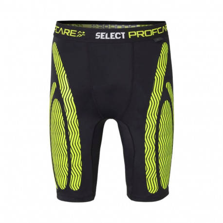 Select kompressioonpüksid 710011 6407