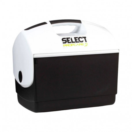 Select külmik 720075 10L