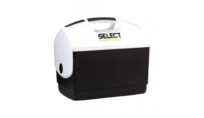 Select külmik 720075 10L