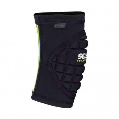 Ochraniacz kolana damski Select Compression 700011 6250 M