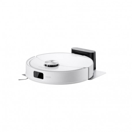 Roborock robottolmuimeja Q10 VF 6936905901637, valge