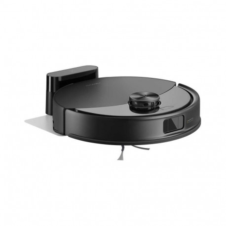 Roborock Q10 VF Cleaner Black 6936905901613
