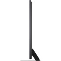 LG 100QNED87B6.AEU