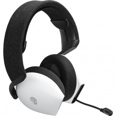 Dell Alienware AW520H LL Wired Gaming Headset