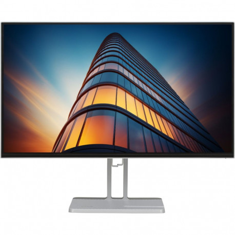 Lenovo L27-4c