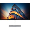 Lenovo L27-4c