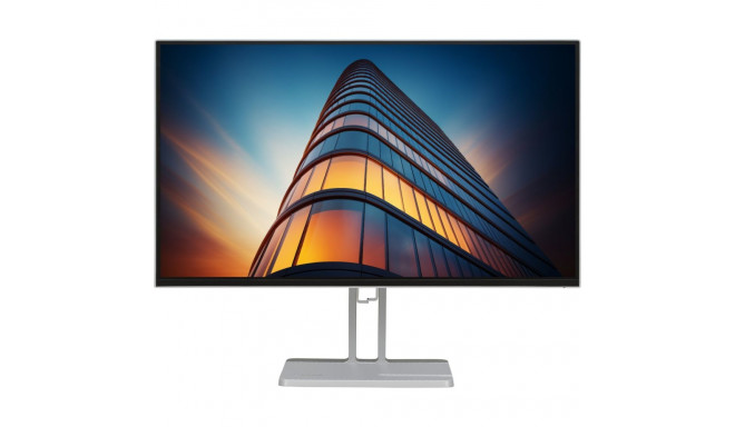 Lenovo L27-4c