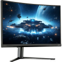 Philips Evnia 32M2C5500W