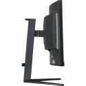 Philips monitor Evnia 32M2C5500W
