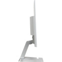 Lenovo L27-4c