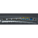 Philips Evnia 32M2C5500W