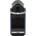 Nespresso Pixie EN 127.BL by DeLonghi, sinine