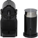 Nespresso Inissia EN 80.BAE by DeLonghi