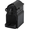 Nespresso Inissia EN 80.BAE by DeLonghi