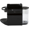 Nespresso Inissia EN 80.BAE by DeLonghi