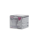 HARIO V60-02 White Ceramic Drip