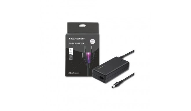 AC Adapter 84W 12V 7A 5.52.5