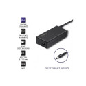 AC Adapter 84W 12V 7A 5.52.5