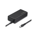 AC Adapter 84W 12V 7A 5.52.5