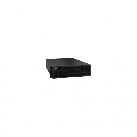 Aku moodul SRTG192XLBP4 Smart-UPS RT jaoks 192V 32x5Ah