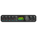 MOTU M6 - audio interface