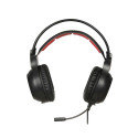 I-BOX X3 GAMING HEADPHONES WITH MICROPHONE