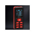 Digital laser distance meter LCD 50m
