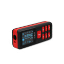 Digital laser distance meter LCD 50m