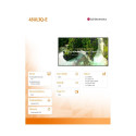 Product Specifications:
*   Model: 43UL3Q-E
*   Screen Siz
