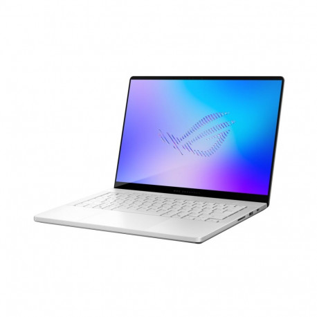 ASUS ROG Zephyrus G14 GU405AR-SY065 Ultra 9 386H 14.0"3K OLED 120Hz 1100nits AR 32GB LPDDR5X SSD1TB 