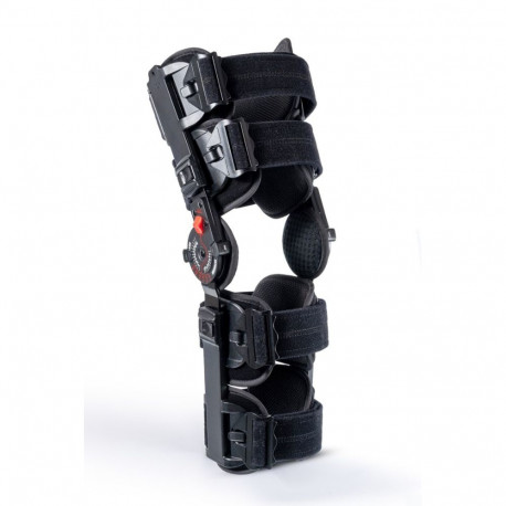 REHAFUND pärastoperatsiooniline põlvetugi O-1270/U T-Max Knee
